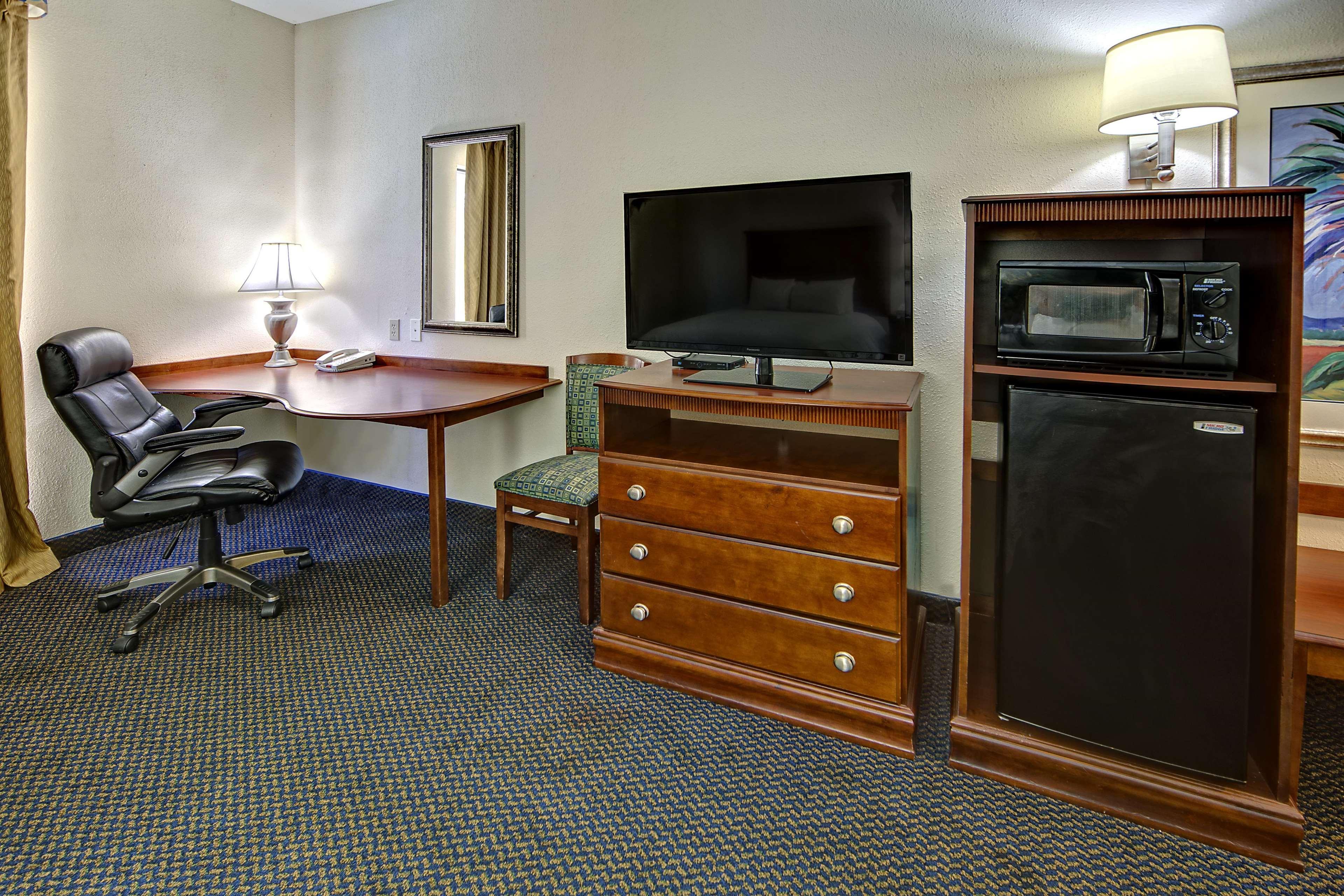 Hampton Inn Куинси Екстериор снимка